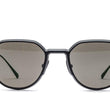 Laden Sie das Bild in den Galerie-Viewer, BRETT SCOTT Sun pol-Brille-Brett-C01 - MATT BLACK pol-50-21-Schönhelden