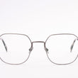 Laden Sie das Bild in den Galerie-Viewer, COBLENS Sicherheitsgurt-Brille-Coblens-101 - GRAPHIT MATT-51-19-Schönhelden