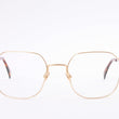 Laden Sie das Bild in den Galerie-Viewer, COBLENS Sicherheitsgurt-Brille-Coblens-330 - SOFT GOLD-51-19-Schönhelden
