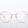 Laden Sie das Bild in den Galerie-Viewer, COBLENS Umleitung-Brille-Coblens-330 - SOFT GOLD-51-18-Schönhelden