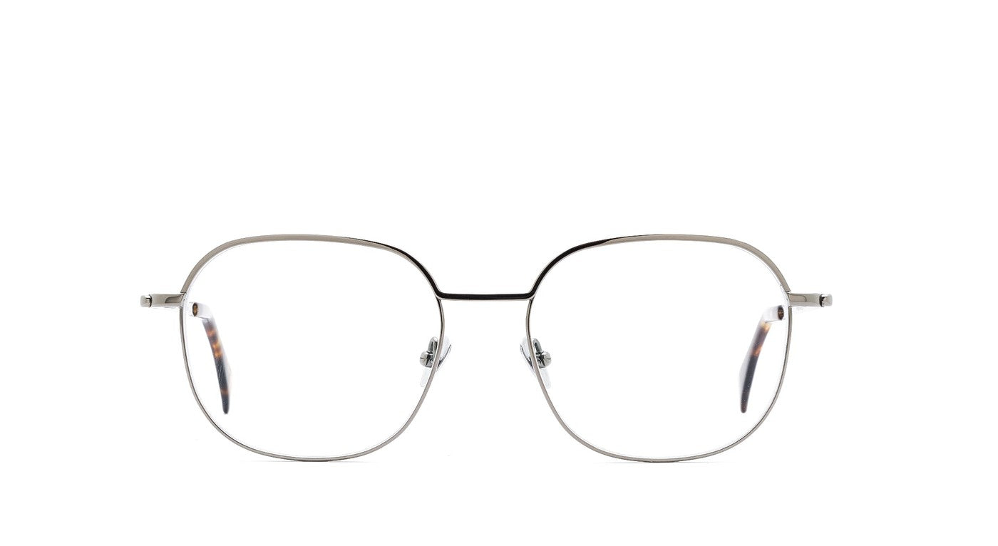 Coblens Firmenwagen-Brille-Coblens-320 - SCHIEFER POLIERT-53-17-Schönhelden