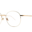 Laden Sie das Bild in den Galerie-Viewer, Coblens Gangplatz-Brille-Coblens-201 - SCHWARZ MATT-54-18-Schönhelden