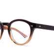 Laden Sie das Bild in den Galerie-Viewer, Cutler & Gross CGBB 1378-Brille-Cutler & Gross-51-21-09 - Fireburst Gradient-Schönhelden