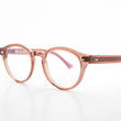 Laden Sie das Bild in den Galerie-Viewer, Cutler & Gross CGBB 1378-Brille-Cutler & Gross-51-21-09 - Fireburst Gradient-Schönhelden