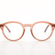 Laden Sie das Bild in den Galerie-Viewer, Cutler & Gross CGBB 1378-Brille-Cutler & Gross-51-21-06 - Rhubarb-Schönhelden