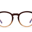 Laden Sie das Bild in den Galerie-Viewer, Cutler & Gross CGBB 1378-Brille-Cutler & Gross-51-21-09 - Fireburst Gradient-Schönhelden