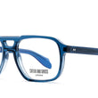 Laden Sie das Bild in den Galerie-Viewer, Cutler & Gross CGOP 1394 (55)-Brille-Cutler & Gross-55-19-09 - Tribeca Teal-Schönhelden