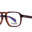 Laden Sie das Bild in den Galerie-Viewer, Cutler & Gross CGOP 1394 (55)-Brille-Cutler & Gross-55-19-09 - Tribeca Teal-Schönhelden