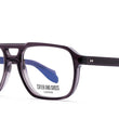 Laden Sie das Bild in den Galerie-Viewer, Cutler & Gross CGOP 1394 (55)-Brille-Cutler & Gross-55-19-09 - Tribeca Teal-Schönhelden