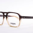 Laden Sie das Bild in den Galerie-Viewer, Cutler & Gross CGOP 1394 (57)-Brille-Cutler & Gross-57-19-04 - Black Beauty-Schönhelden
