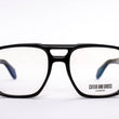 Laden Sie das Bild in den Galerie-Viewer, Cutler & Gross CGOP 1394 (57)-Brille-Cutler & Gross-57-19-01 - Black-Schönhelden