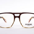 Laden Sie das Bild in den Galerie-Viewer, Cutler & Gross CGOP 1394 (57)-Brille-Cutler & Gross-57-19-03 - Honeyburst Fade-Schönhelden
