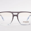 Laden Sie das Bild in den Galerie-Viewer, Cutler & Gross CGOP 1394 (57)-Brille-Cutler & Gross-57-19-04 - Black Beauty-Schönhelden