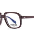 Laden Sie das Bild in den Galerie-Viewer, Cutler & Gross CGOP 1397-Brille-Cutler & Gross-54-18-05 - Mud-Schönhelden