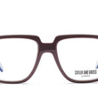 Laden Sie das Bild in den Galerie-Viewer, Cutler & Gross CGOP 1397-Brille-Cutler & Gross-54-18-05 - Mud-Schönhelden