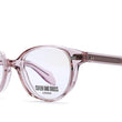 Laden Sie das Bild in den Galerie-Viewer, Cutler & Gross CGOP 1400-Brille-Cutler & Gross-51-18-03 - Aviator Blue-Schönhelden