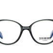 Laden Sie das Bild in den Galerie-Viewer, Cutler & Gross CGOP 1400-Brille-Cutler & Gross-51-18-03 - Aviator Blue-Schönhelden