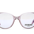 Laden Sie das Bild in den Galerie-Viewer, Cutler & Gross CGOP 1400-Brille-Cutler & Gross-51-18-04 - Dusk-Schönhelden
