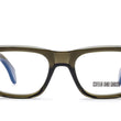 Laden Sie das Bild in den Galerie-Viewer, Cutler & Gross CGOP 9043-Brille-Cutler & Gross-03 - olive-53-20-Schönhelden