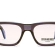 Laden Sie das Bild in den Galerie-Viewer, Cutler & Gross CGOP 9043-Brille-Cutler & Gross-04 - dark grey-53-20-Schönhelden
