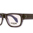 Laden Sie das Bild in den Galerie-Viewer, Cutler & Gross CGOP 9043-Brille-Cutler & Gross-03 - olive-53-20-Schönhelden