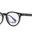 Laden Sie das Bild in den Galerie-Viewer, Cutler & Gross CGOP 9378-Brille-Cutler & Gross-03 - gradient cherry-48-19-Schönhelden