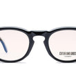 Laden Sie das Bild in den Galerie-Viewer, Cutler & Gross CGOP 9389-Brille-Cutler & Gross-01 - black-50-24-Schönhelden