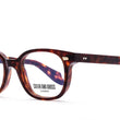 Laden Sie das Bild in den Galerie-Viewer, Cutler & Gross CGOP 9990-Brille-Cutler & Gross-48-18-02 - Dark Turtle-Schönhelden