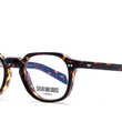 Laden Sie das Bild in den Galerie-Viewer, Cutler & Gross CGOP GR03-Brille-Cutler & Gross-02 - Multi Havana-48-21-Schönhelden