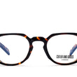 Laden Sie das Bild in den Galerie-Viewer, Cutler & Gross CGOP GR03-Brille-Cutler & Gross-02 - Multi Havana-48-21-Schönhelden