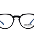 Laden Sie das Bild in den Galerie-Viewer, Cutler & Gross CGOP GR06-Brille-Cutler & Gross-01 - Black-48-20-Schönhelden