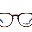 Laden Sie das Bild in den Galerie-Viewer, Cutler & Gross CGOP GR06-Brille-Cutler & Gross-02 - Vintage Sunburst-48-20-Schönhelden