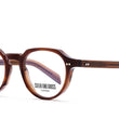 Laden Sie das Bild in den Galerie-Viewer, Cutler & Gross CGOP GR06-Brille-Cutler & Gross-02 - Vintage Sunburst-48-20-Schönhelden