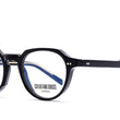 Laden Sie das Bild in den Galerie-Viewer, Cutler & Gross CGOP GR06-Brille-Cutler & Gross-02 - Vintage Sunburst-48-20-Schönhelden