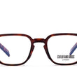 Laden Sie das Bild in den Galerie-Viewer, Cutler & Gross CGOP GR07-Brille-Cutler & Gross-02 - Dark Turtle-48-20-Schönhelden