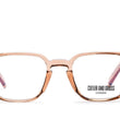 Laden Sie das Bild in den Galerie-Viewer, Cutler & Gross CGOP GR07-Brille-Cutler & Gross-04 - Crystal Peach-48-20-Schönhelden