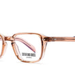 Laden Sie das Bild in den Galerie-Viewer, Cutler & Gross CGOP GR07-Brille-Cutler & Gross-02 - Dark Turtle-48-20-Schönhelden