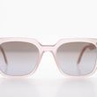 Laden Sie das Bild in den Galerie-Viewer, Cutler & Gross CGSN 1387-Brille-Cutler & Gross-03 -52-19-Schönhelden