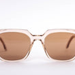 Laden Sie das Bild in den Galerie-Viewer, Cutler & Gross CGSN 1387-Brille-Cutler & Gross-06 - Granny Chic-52-19-Schönhelden