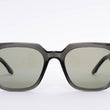 Laden Sie das Bild in den Galerie-Viewer, Cutler & Gross CGSN 1387-Brille-Cutler & Gross-07- Aviator Blue-52-19-Schönhelden