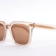 Laden Sie das Bild in den Galerie-Viewer, Cutler & Gross CGSN 1387-Brille-Cutler & Gross-07- Aviator Blue-52-19-Schönhelden