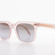 Laden Sie das Bild in den Galerie-Viewer, Cutler & Gross CGSN 1387-Brille-Cutler & Gross-07- Aviator Blue-52-19-Schönhelden