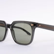 Laden Sie das Bild in den Galerie-Viewer, Cutler & Gross CGSN 1387-Brille-Cutler & Gross-07- Aviator Blue-52-19-Schönhelden