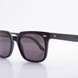 Laden Sie das Bild in den Galerie-Viewer, Cutler & Gross CGSN 1387-Brille-Cutler & Gross-07- Aviator Blue-52-19-Schönhelden