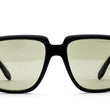 Laden Sie das Bild in den Galerie-Viewer, Cutler & Gross CGSN 1397-Brille-Cutler & Gross-01 - Black-56-18-Schönhelden