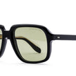Laden Sie das Bild in den Galerie-Viewer, Cutler & Gross CGSN 1397-Brille-Cutler & Gross-01 - Black-56-18-Schönhelden