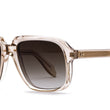 Laden Sie das Bild in den Galerie-Viewer, Cutler & Gross CGSN 1397-Brille-Cutler & Gross-01 - Black-56-18-Schönhelden