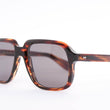 Laden Sie das Bild in den Galerie-Viewer, Cutler & Gross CGSN 1397-Brille-Cutler & Gross-01 - Black-56-18-Schönhelden