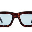 Laden Sie das Bild in den Galerie-Viewer, Cutler & Gross CGSN 1402-Brille-Cutler & Gross-03 - Dark Turtle-50-23-Schönhelden