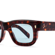 Laden Sie das Bild in den Galerie-Viewer, Cutler & Gross CGSN 1402-Brille-Cutler & Gross-03 - Dark Turtle-50-23-Schönhelden